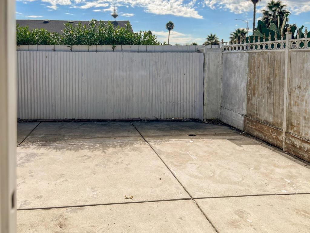 MLS #ML82022987 image #4