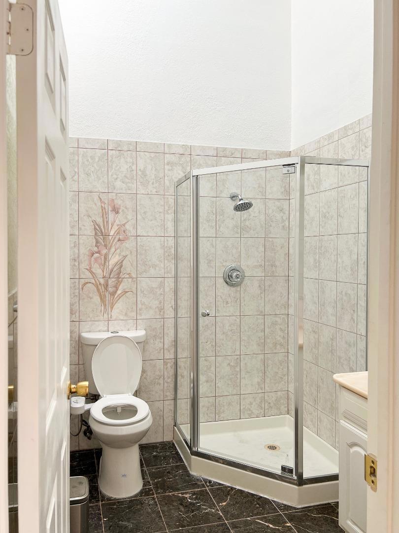 MLS #ML82022987 image #5