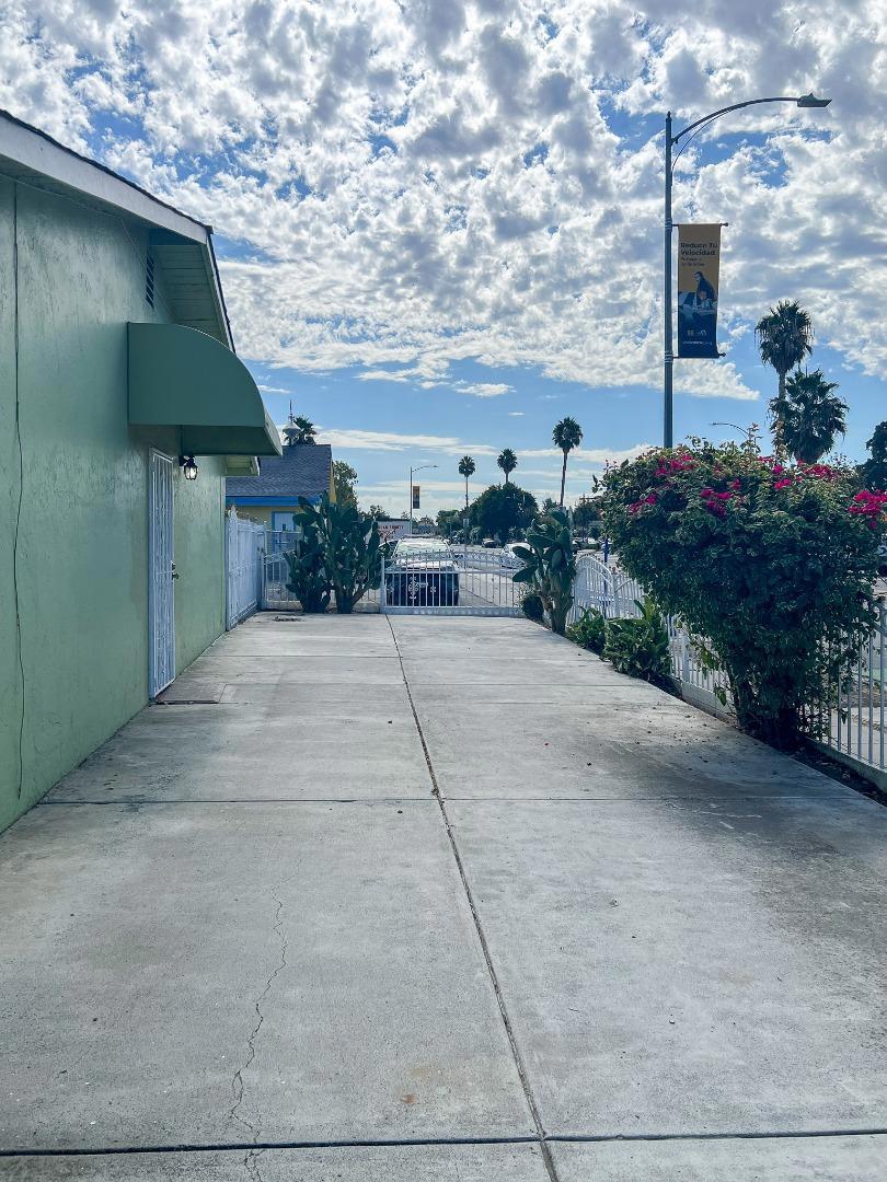 MLS #ML82022987 image #6