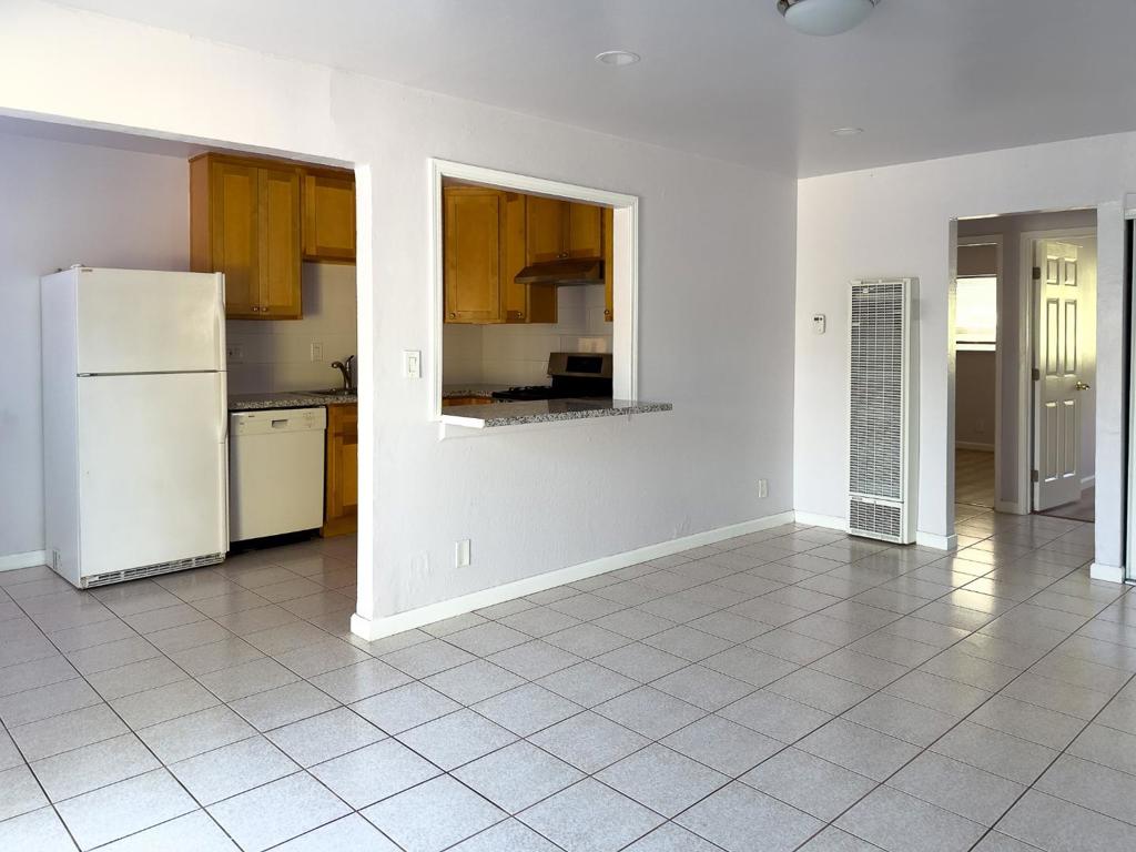 MLS #ML82022987 image #7