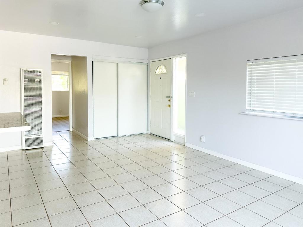 MLS #ML82022987 image #8