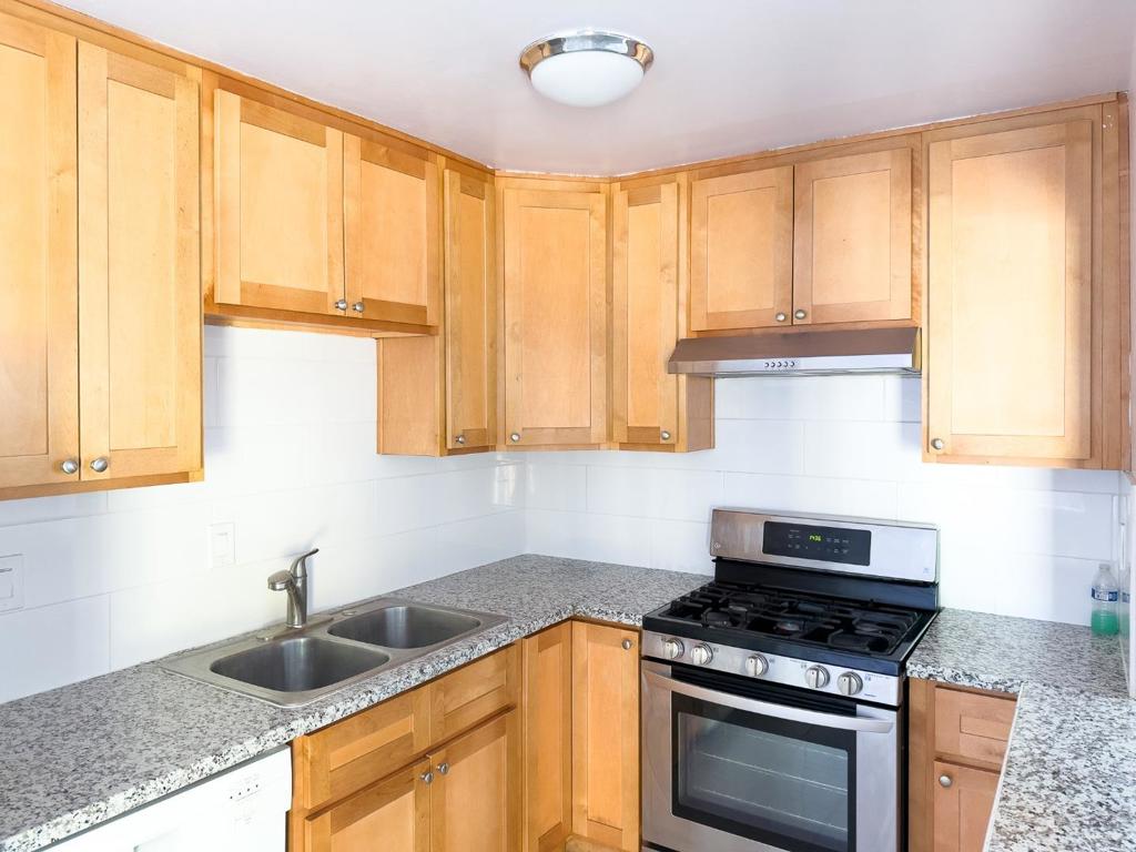 MLS #ML82022987 image #9