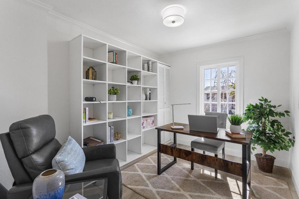 MLS #ML82023775 image #14