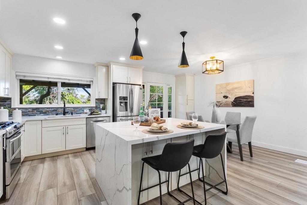 MLS #ML82023775 image #2