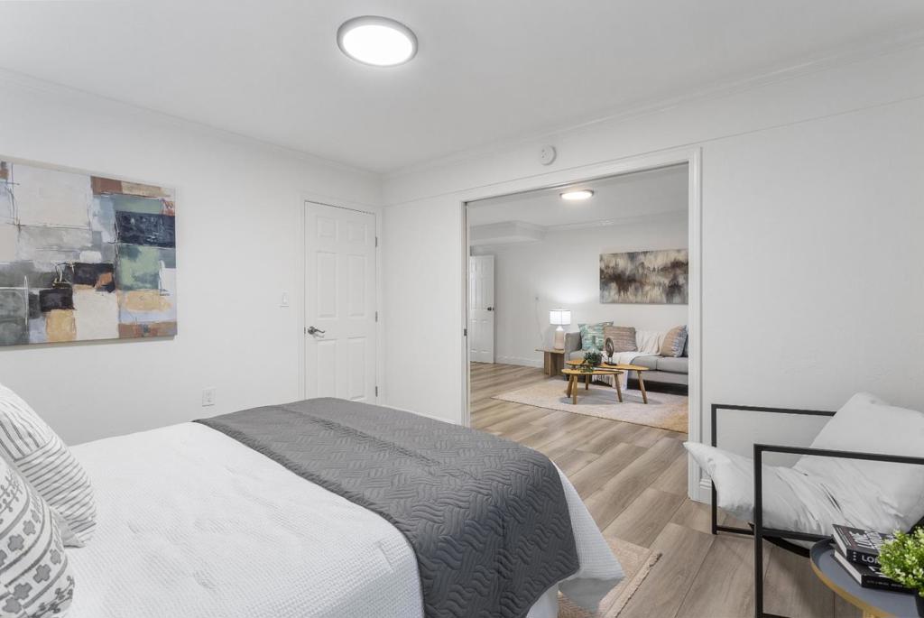 MLS #ML82023775 image #22