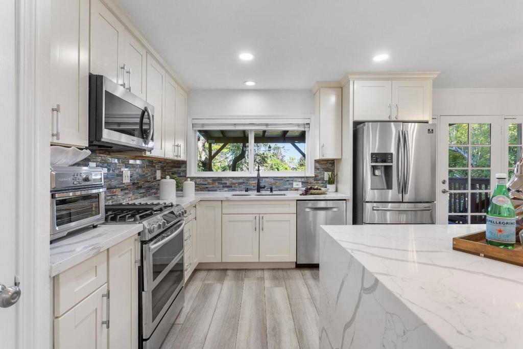 MLS #ML82023775 image #3