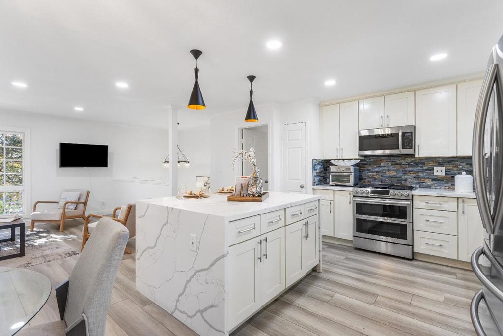 MLS #ML82023775 image #4