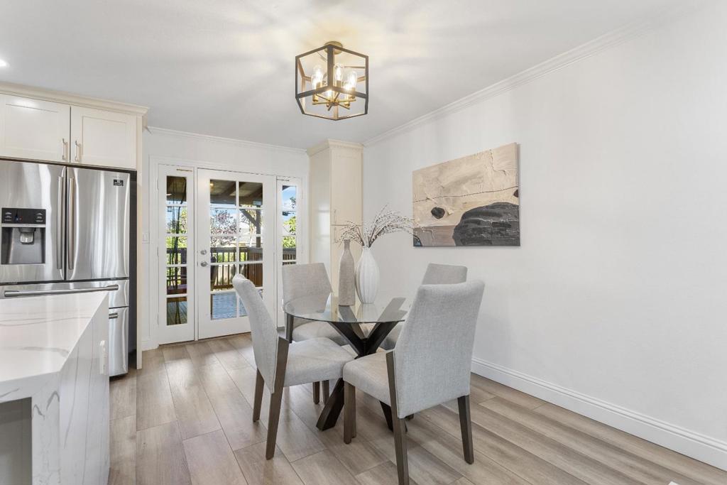 MLS #ML82023775 image #5