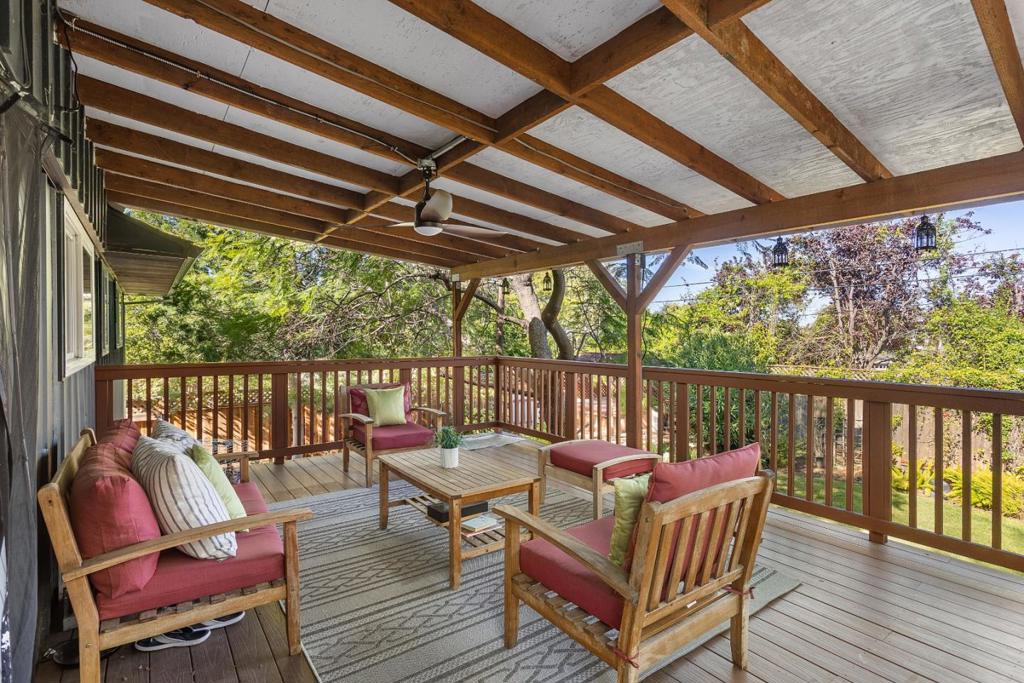 MLS #ML82023775 image #7