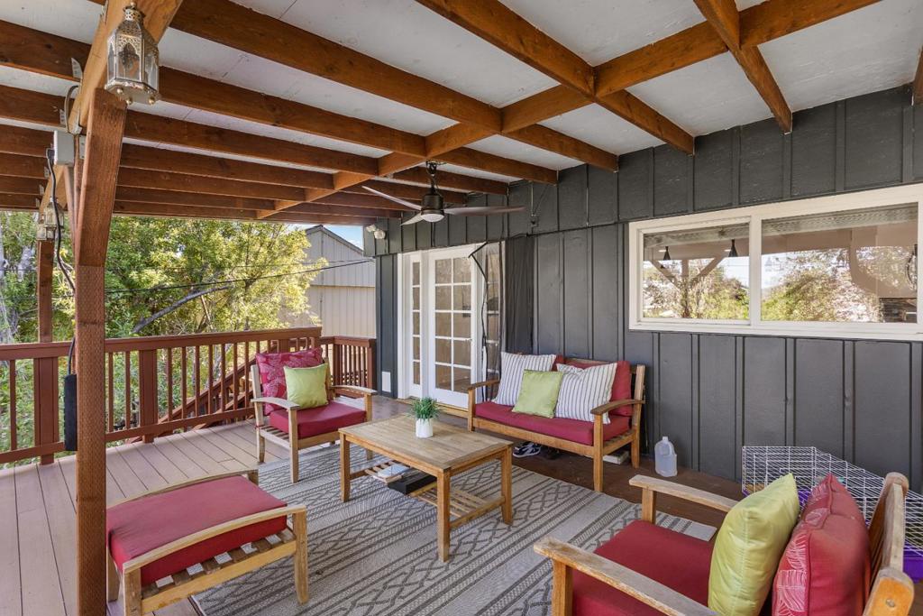 MLS #ML82023775 image #8