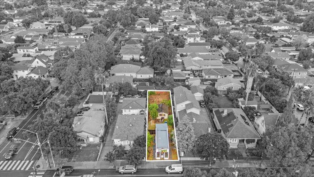 MLS #ML82023998 image #10