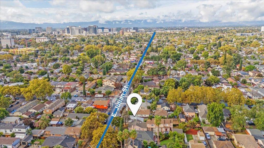 MLS #ML82023998 image #11