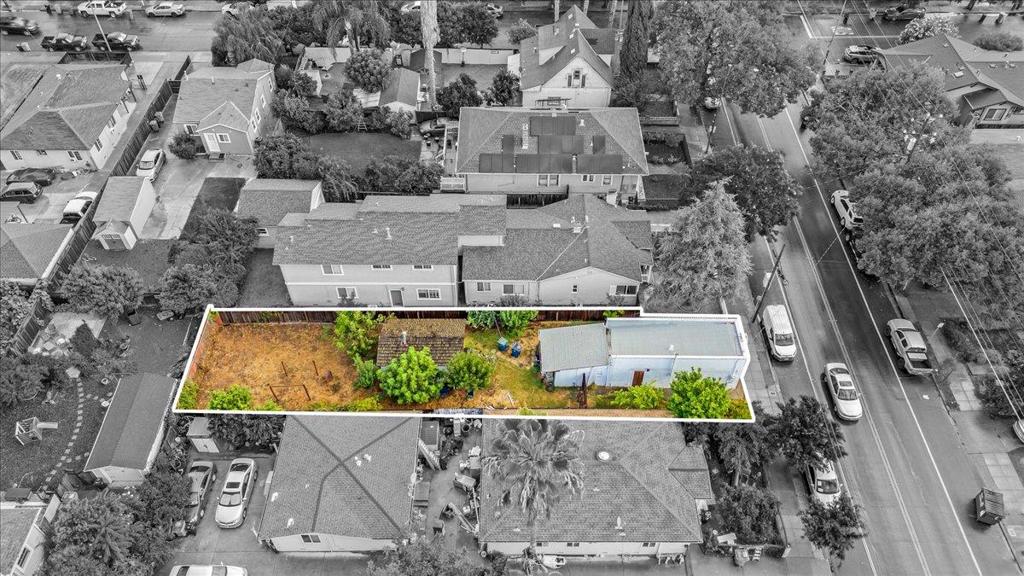 MLS #ML82023998 image #12