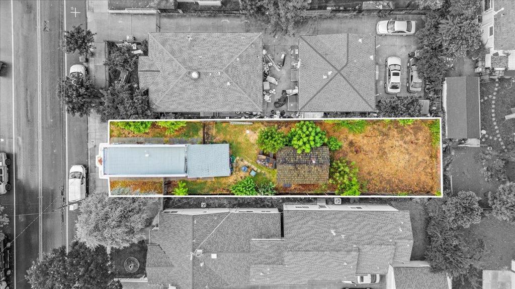 MLS #ML82023998 image #13