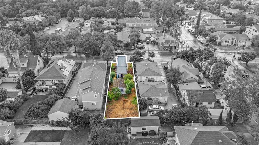 MLS #ML82023998 image #14