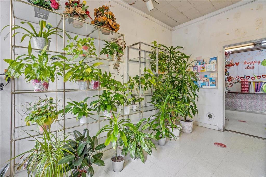 MLS #ML82023998 image #3