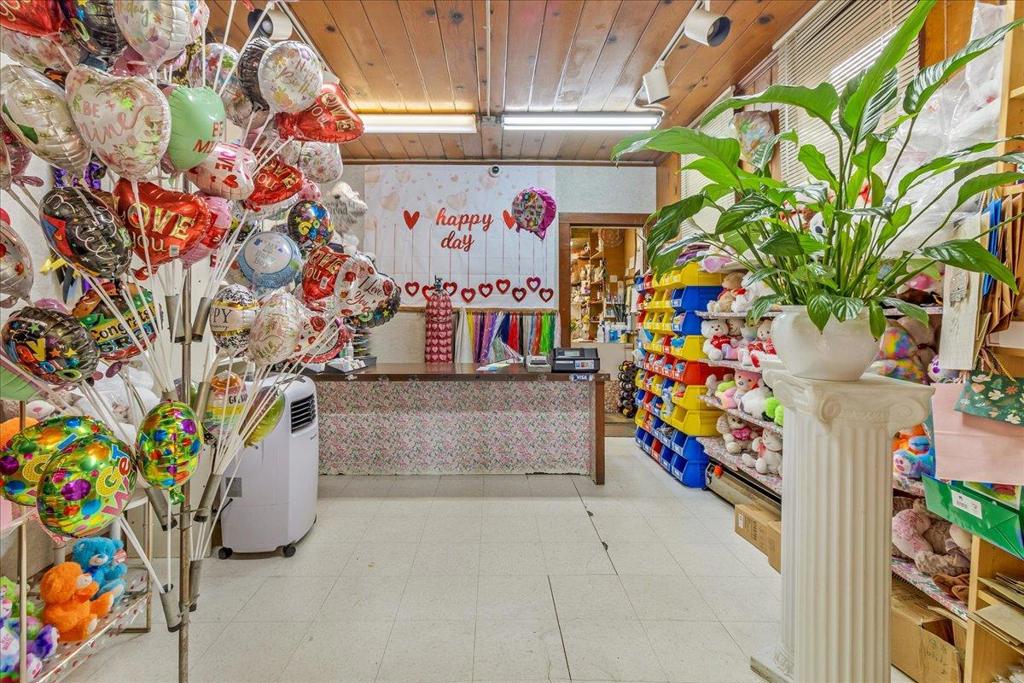 MLS #ML82023998 image #4