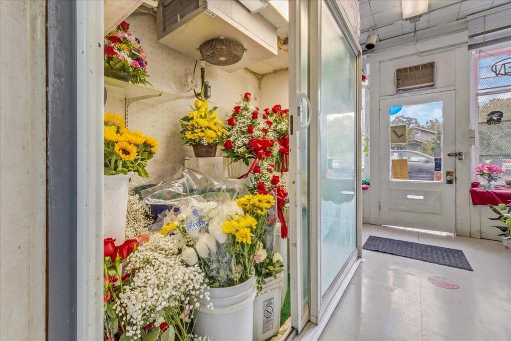 MLS #ML82023998 image #5