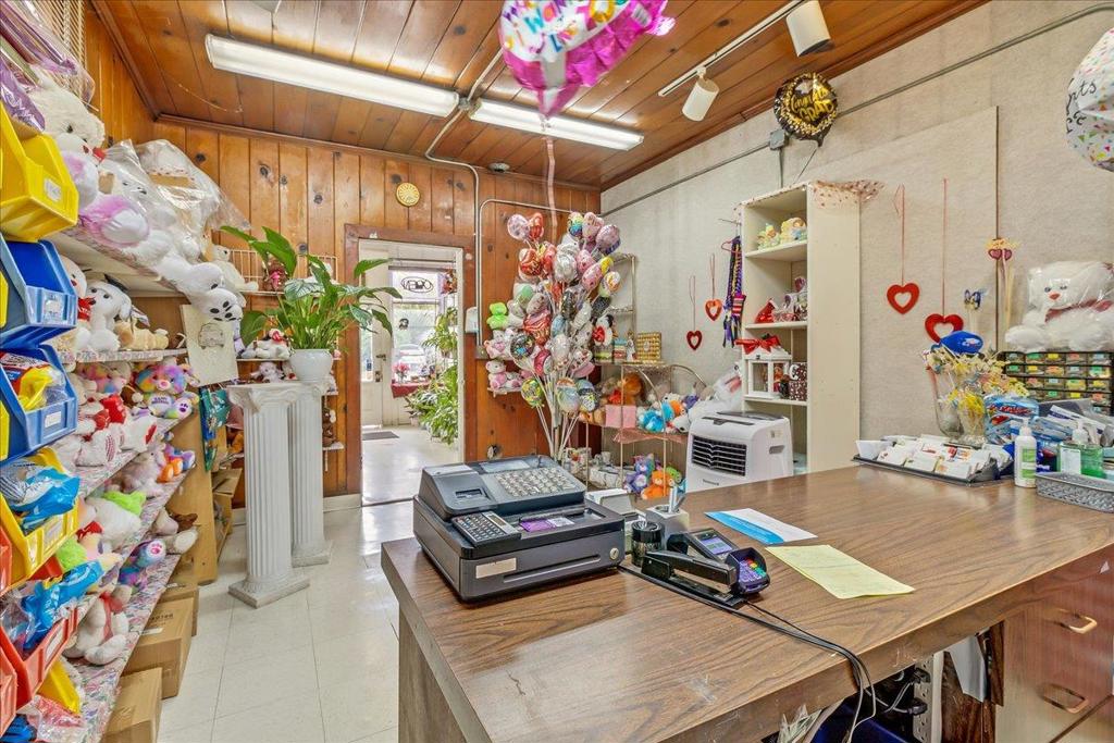 MLS #ML82023998 image #6