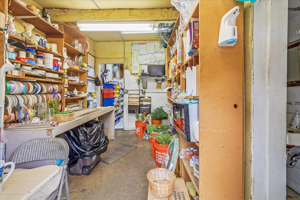 MLS #ML82023998 image #7