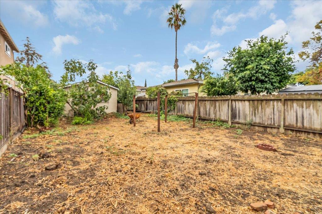 MLS #ML82023998 image #8