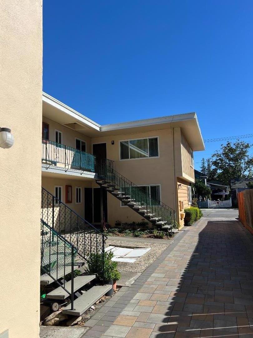 MLS #ML82024120 image #1