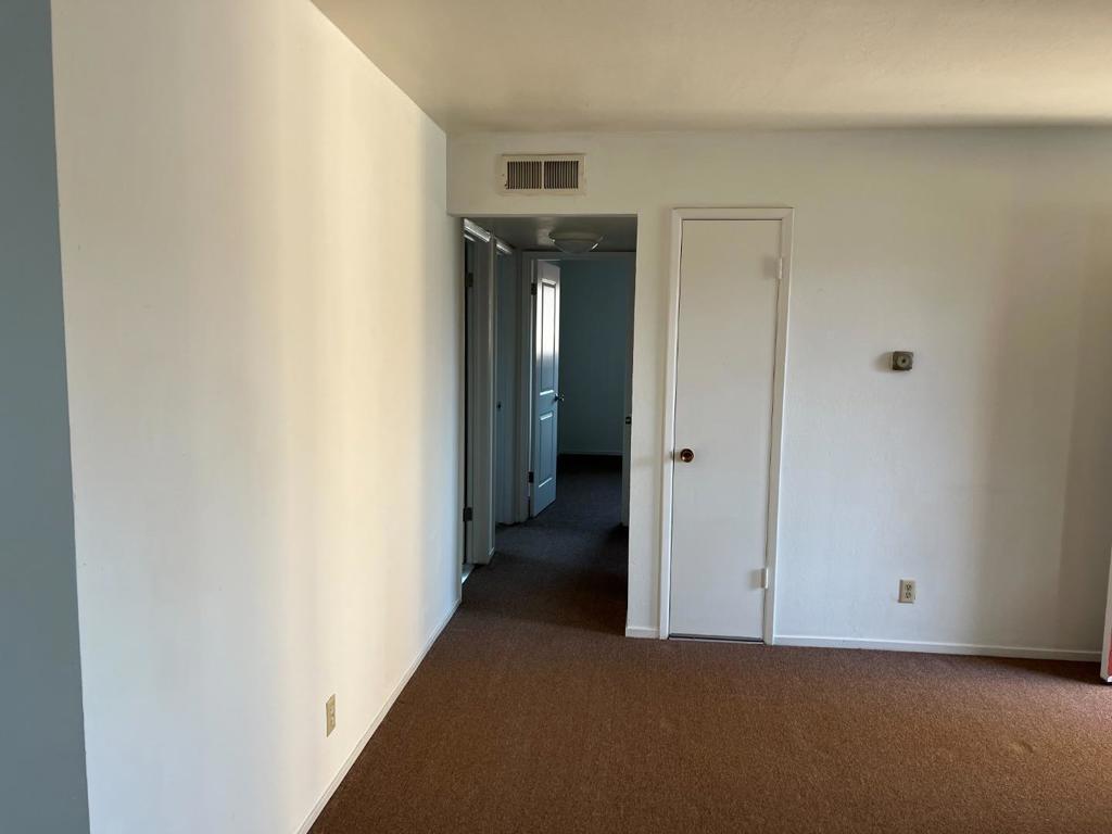 MLS #ML82024120 image #13