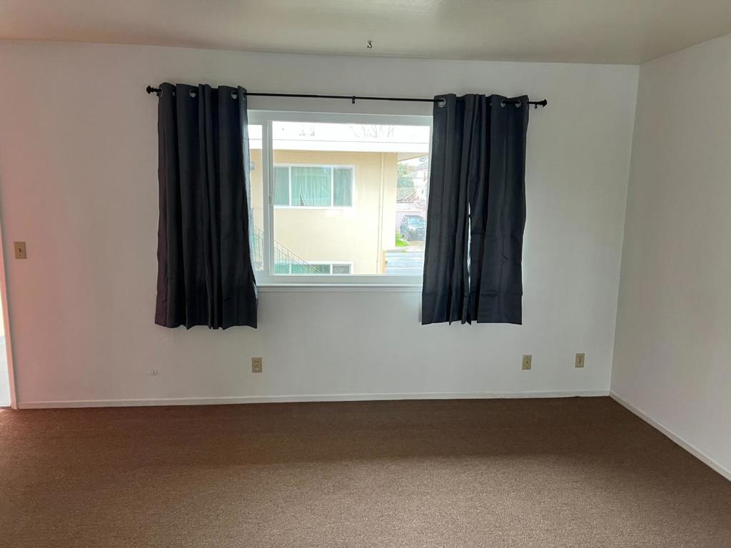 MLS #ML82024120 image #16