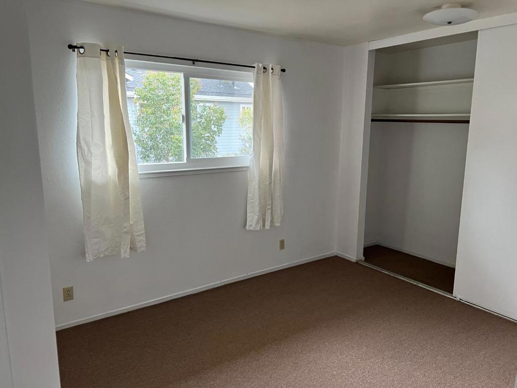 MLS #ML82024120 image #17