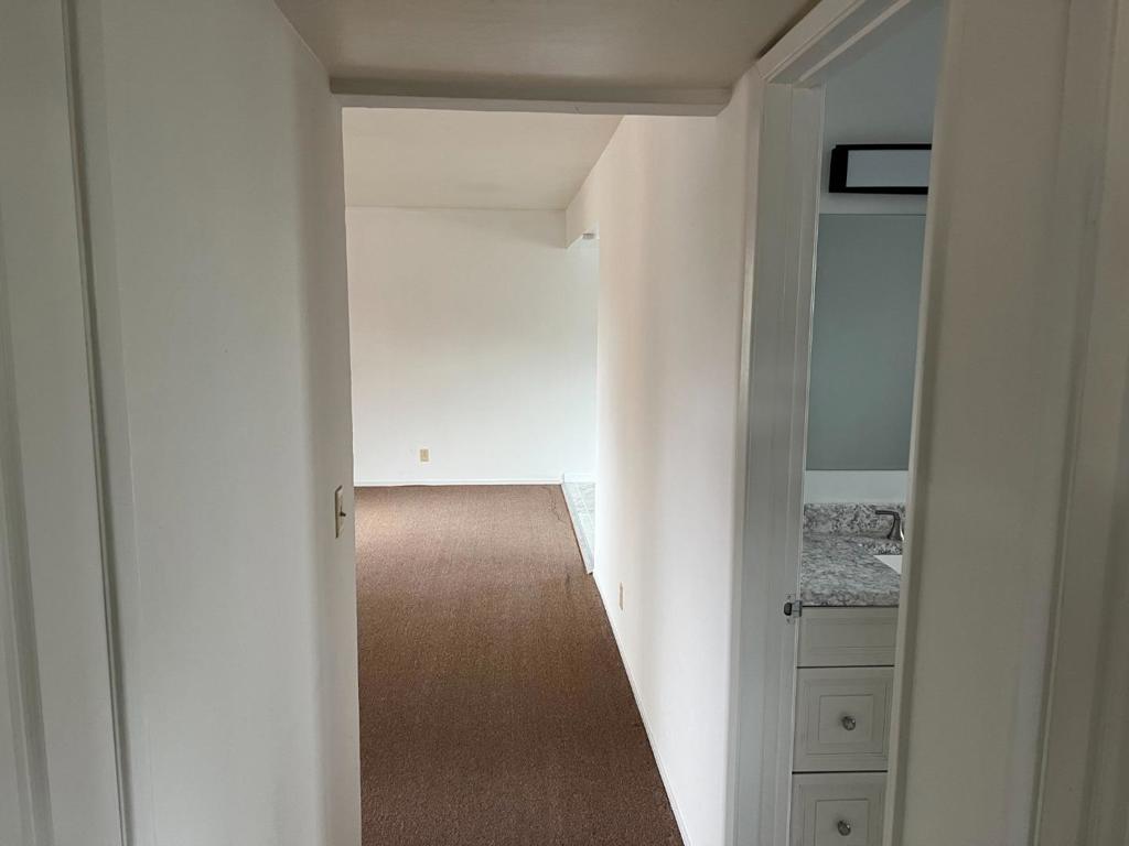 MLS #ML82024120 image #18