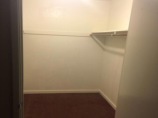 MLS #ML82024120 image #19