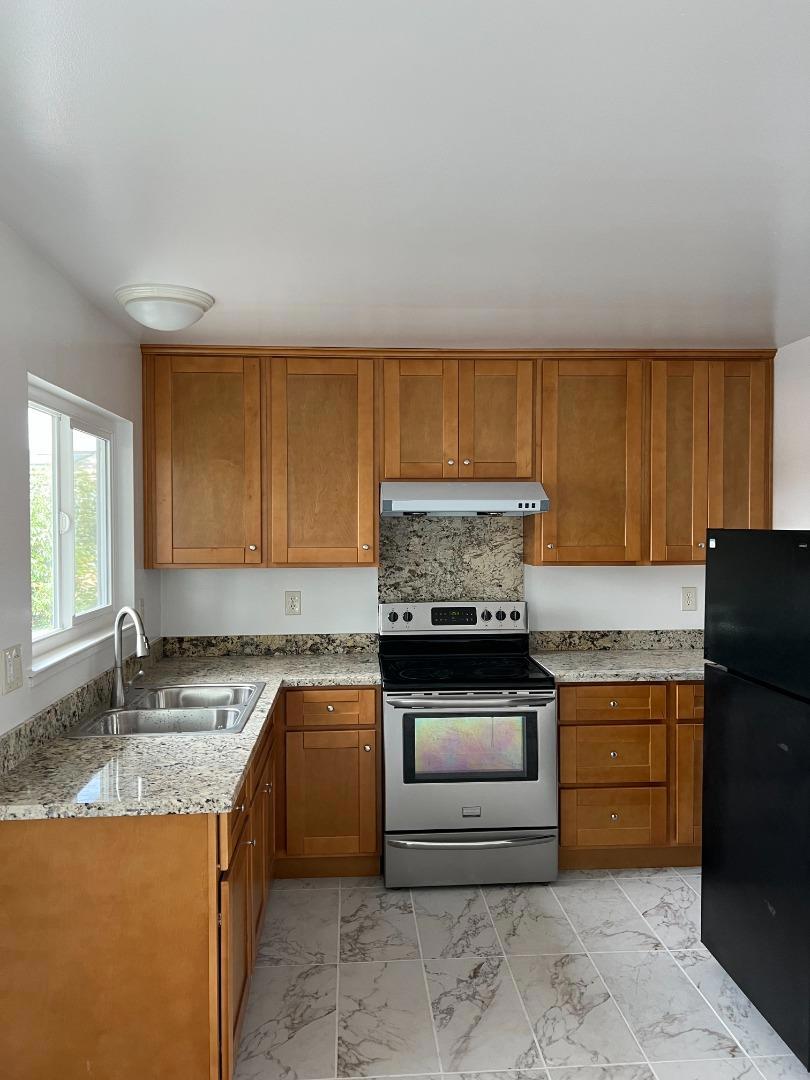 MLS #ML82024120 image #2