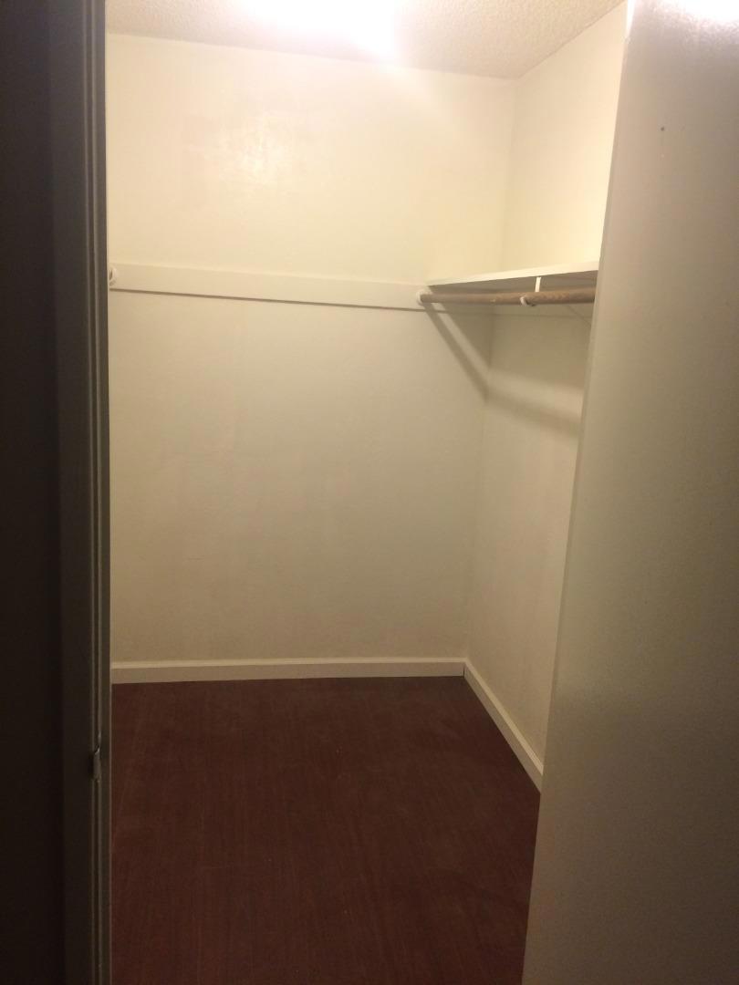 MLS #ML82024120 image #22