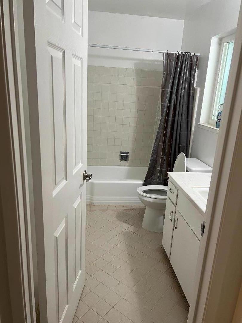 MLS #ML82024120 image #23