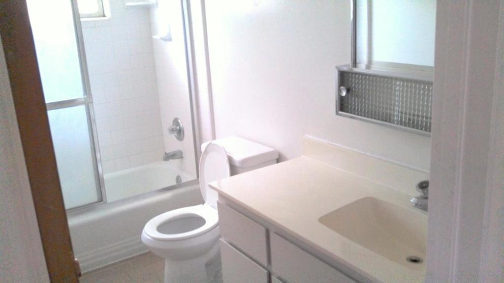 MLS #ML82024120 image #25