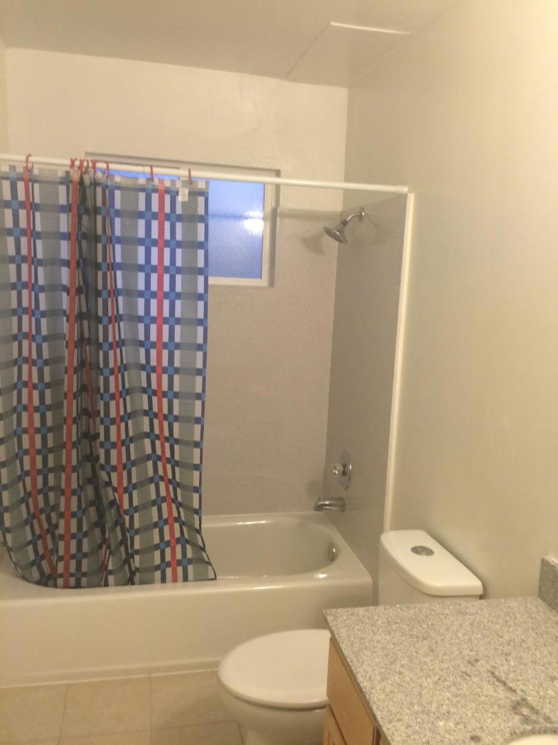 MLS #ML82024120 image #28