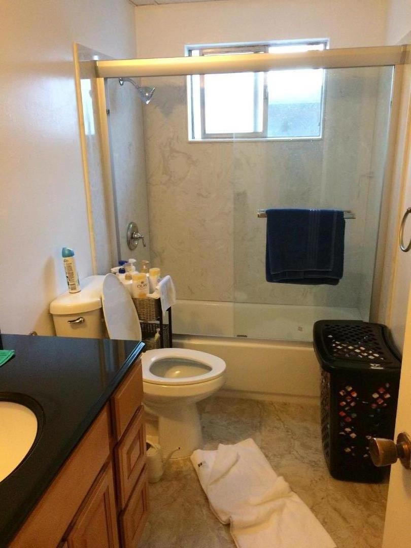 MLS #ML82024120 image #29