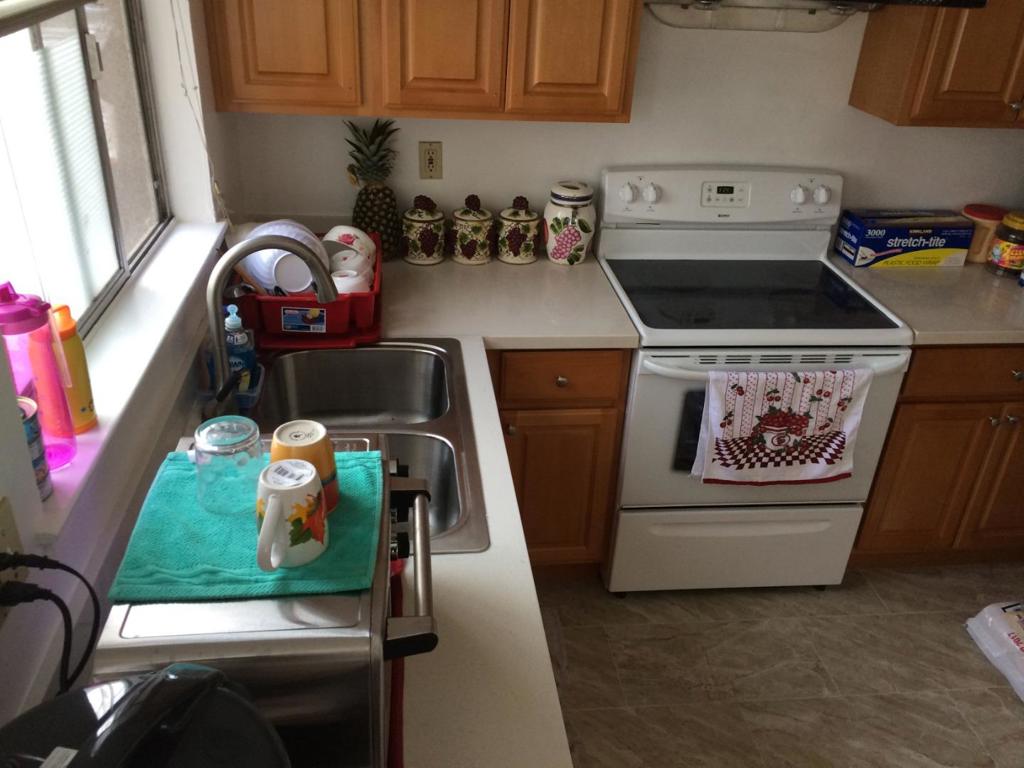 MLS #ML82024120 image #3