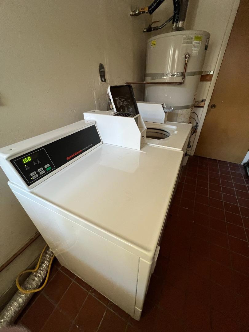 MLS #ML82024120 image #30