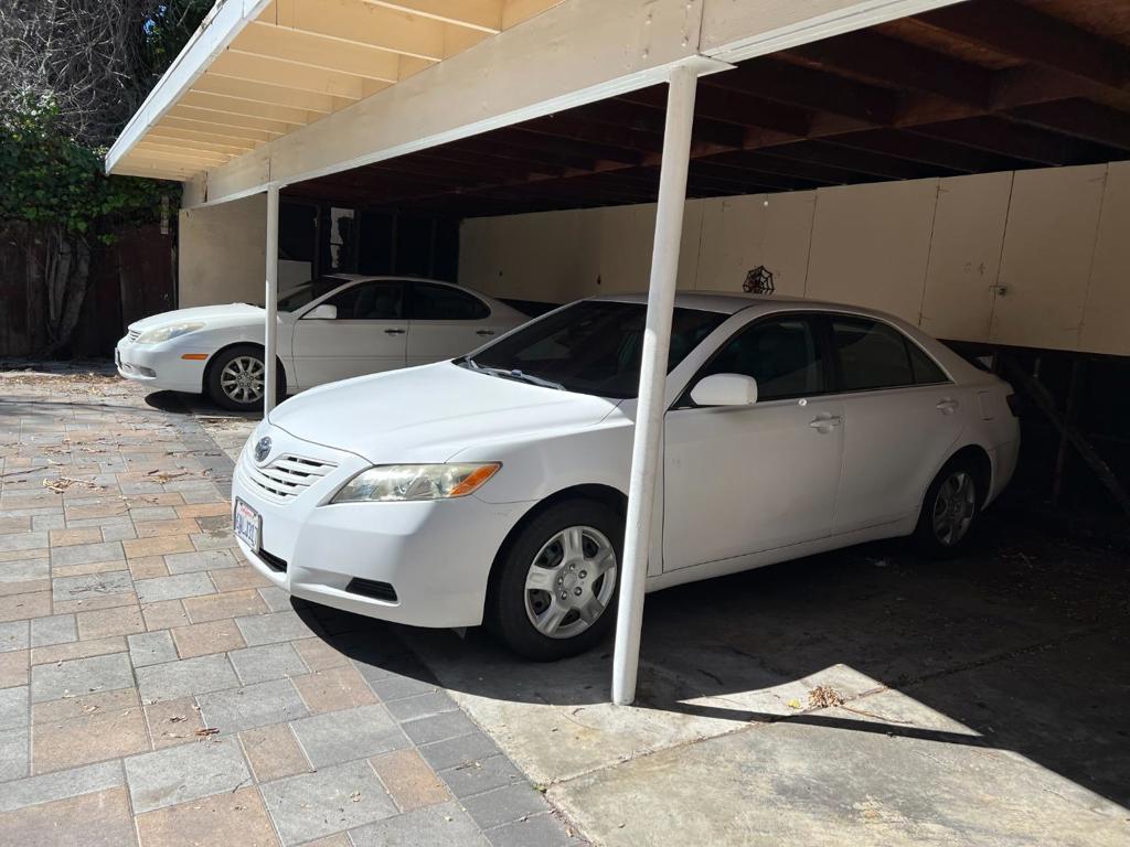 MLS #ML82024120 image #31