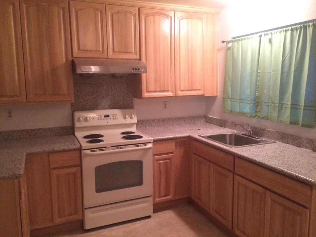 MLS #ML82024120 image #4