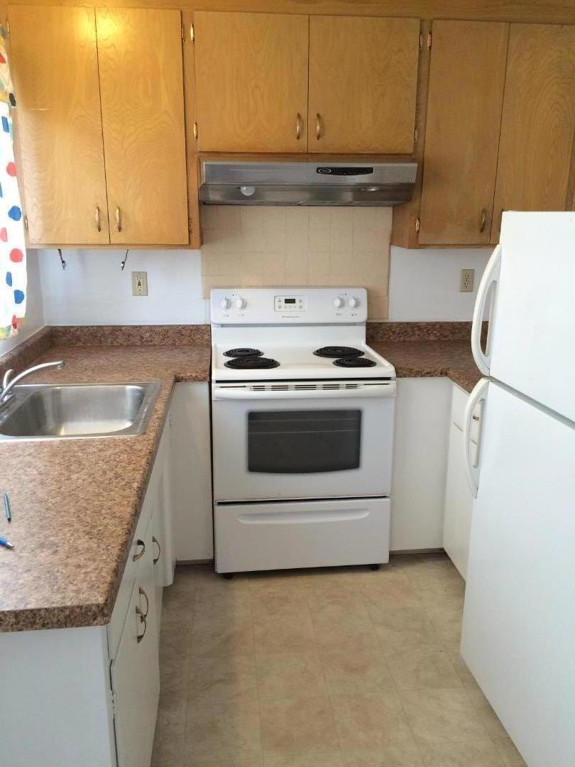 MLS #ML82024120 image #5