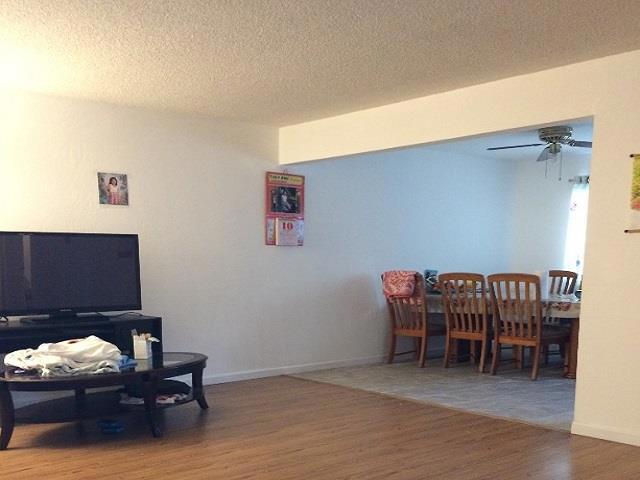 MLS #ML82024120 image #7