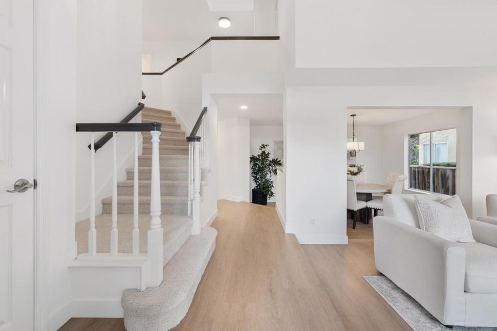 MLS #ML82024654 image #1