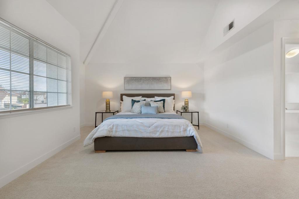 MLS #ML82024654 image #10