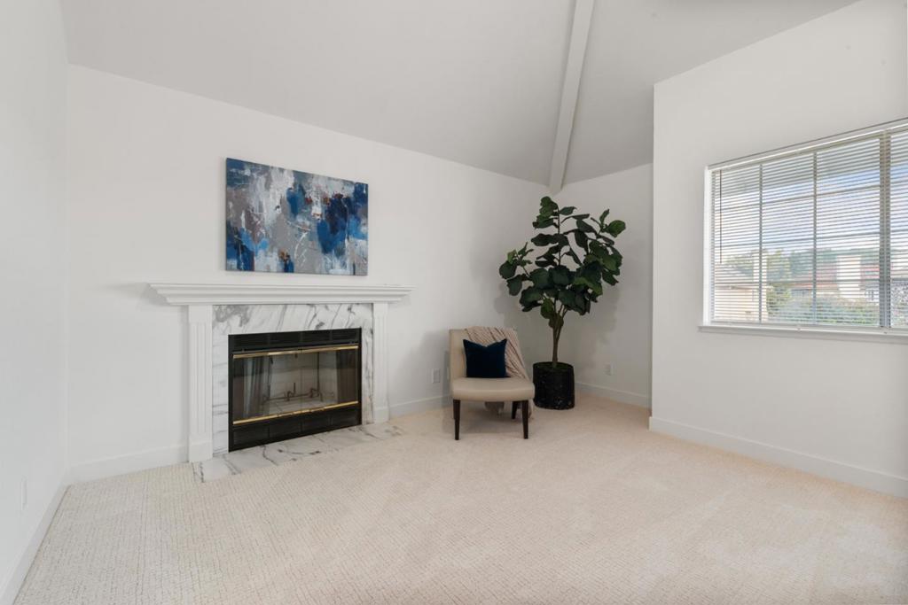 MLS #ML82024654 image #11