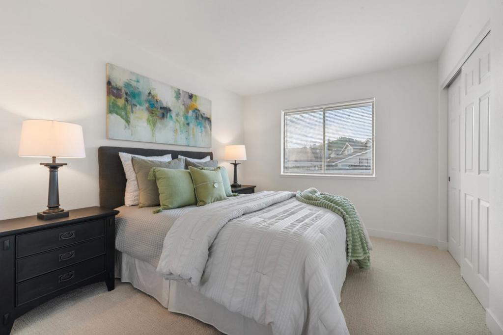 MLS #ML82024654 image #12