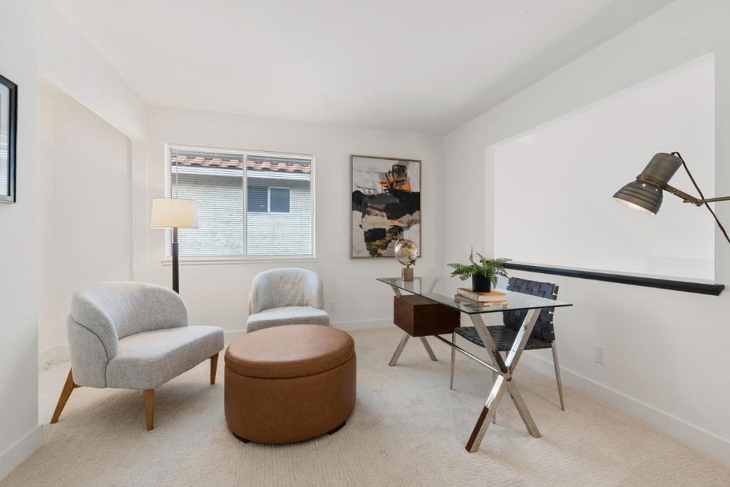 MLS #ML82024654 image #13