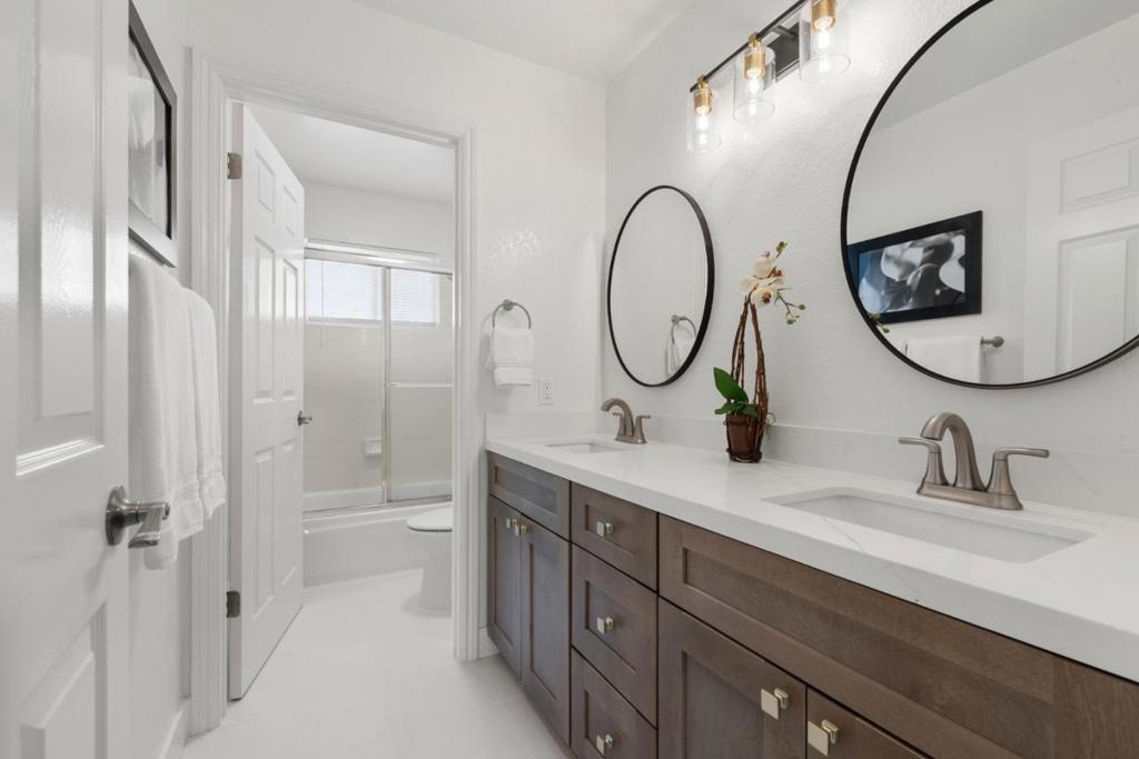 MLS #ML82024654 image #14