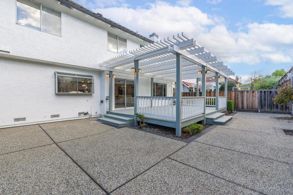 MLS #ML82024654 image #15